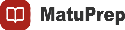 MatuPrep