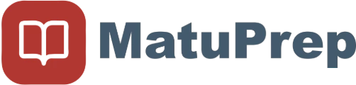 MatuPrep